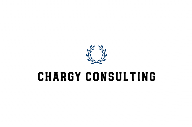 Chargy Consulting S. De R.L. De C.V.